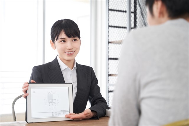 外国人雇用のご相談