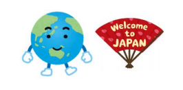 特定技能雇用までの流れ