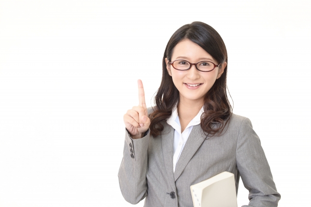 技能実習との違い